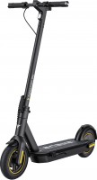 Electric Scooter ENGWE Y10 