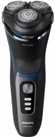 Shaver Philips Series 3000 S3344/13 