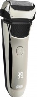 Photos - Shaver DSP 60132 