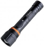 Flashlight Beta 1833M 