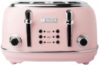 Photos - Toaster Haden Heritage 75044 