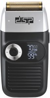 Photos - Shaver DSP 60088 