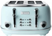 Photos - Toaster Haden Heritage 75005 