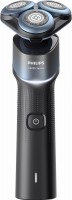 Shaver Philips Skin Protect 5000X Series X5006/00 