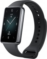 Smartwatches Honor Band 9  NFC