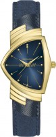 Wrist Watch Hamilton Ventura Quartz H24301941 