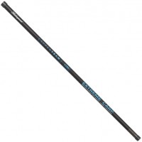 Rod Shakespeare Superteam 8.5m with 100cm Extension 
