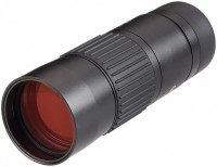 Binoculars / Monocular Opticron Explorer WA ED-R 10x42 Mono 