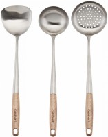 Photos - Utensil Set Cuisinart CTG-00-3WT 