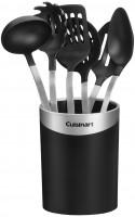 Photos - Utensil Set Cuisinart CTG-00-BCR7 