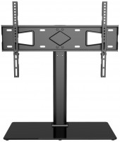 Mount/Stand TECHLY ICA-LCD S07L 