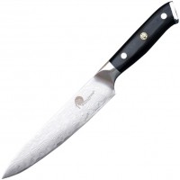Photos - Kitchen Knife Dellinger Samurai K-HP5U 