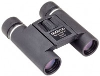Binoculars / Monocular Opticron Natura WP PC 8x25 