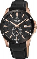 Wrist Watch Jaguar Acamar J882/1 