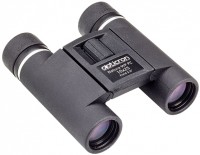 Binoculars / Monocular Opticron Natura WP PC 10x25 