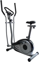 Photos - Cross Trainer USA Style SS-CT-94A 