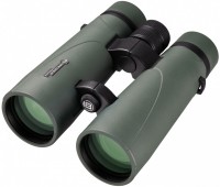 Binoculars / Monocular BRESSER Pirsch 10x50 