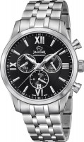 Wrist Watch Jaguar Acamar J963/4 