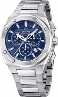 Wrist Watch Jaguar Executive J805/B 
