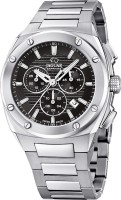 Wrist Watch Jaguar Executive J805/D 