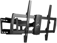 Photos - Mount/Stand King Mount KG-1022 