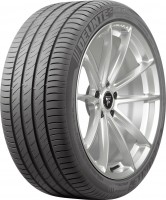 Tyre Delinte DS2 235/45 R18 98W 