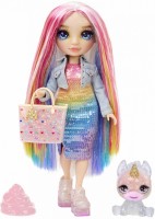 Doll Rainbow High Amaya Raine 120230 