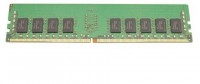 RAM Fujitsu DDR4 2x8Gb S26361-F3909-L616