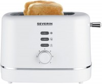 Toaster Severin AT 4324 