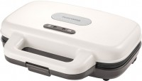 Photos - Toaster TESCOMA Grandchef 908670 