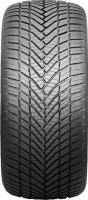 Tyre Delmax X-Weather 4S 245/40 R18 97Y 