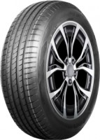 Tyre Delmax UltimaPro UP1 215/50 R17 95W 