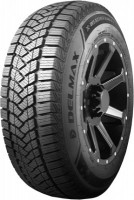 Tyre Delmax X-Weather Van 4S 215/70 R15C 109S 