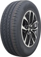 Tyre Delmax Touring S1 185/55 R15 82V 