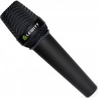 Microphone LEWITT MTPW950 