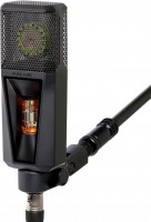 Photos - Microphone LEWITT Pure Tube Essential Set 
