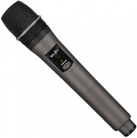 Photos - Microphone JTS KA-8TH 