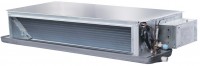 Photos - Air Conditioner Haier AD50S2SM3FA(H)/1U50S2SJ2FA 55 m²