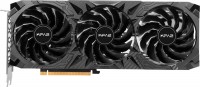 Photos - Graphics Card KFA2 GeForce RTX 4070 1-Click OC 3X 