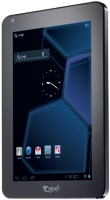 Photos - Tablet 3Q Q-pad LC0720C 8 GB