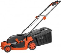 Photos - Lawn Mower DWT RM16-40 