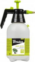 Garden Sprayer Bradas AS0150 