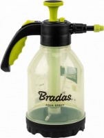 Photos - Garden Sprayer Bradas AS0150CL 