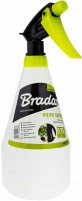 Garden Sprayer Bradas AS0075 