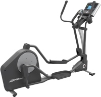 Photos - Cross Trainer Life Fitness X3 Basic 