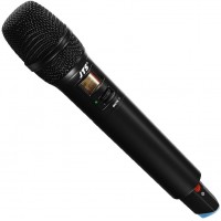 Microphone JTS RU-850LTH/5 