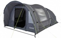 Tent Regatta Kolima 4 V3 
