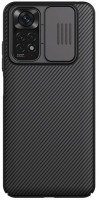 Photos - Case Nillkin CamShield Pro Case for Redmi Note 11/11S 