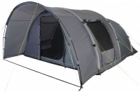 Tent Regatta Kolima 6 V3 