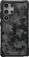 Case UAG Pathfinder SE Pro Magnetic for Galaxy S24 Ultra 